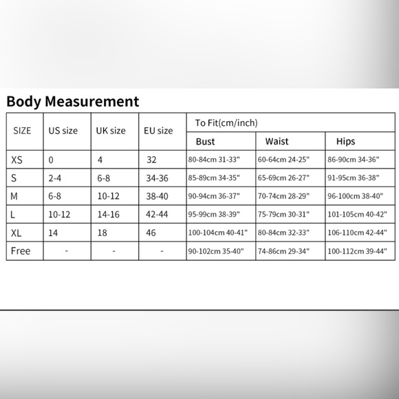 Brand new yellow sun dress - Picture 5 of 5